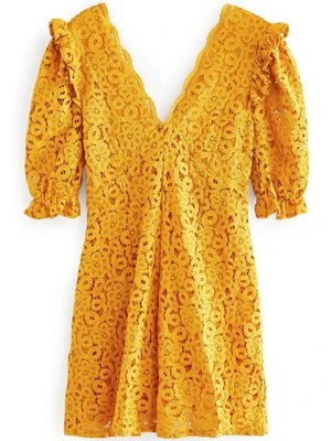 Sukienka letnia Next