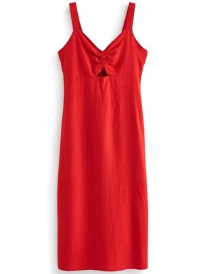 Sukienka letnia Next