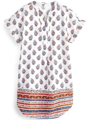 Sukienka letnia Next