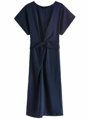 Sukienka letnia Next