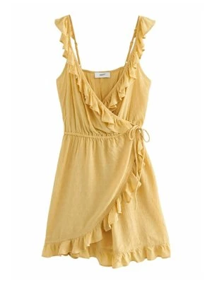 Sukienka letnia Next