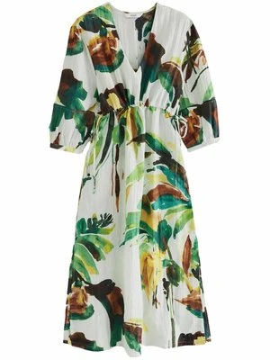 Sukienka letnia Next