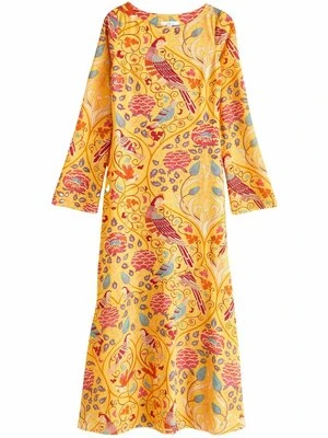 Sukienka letnia Next