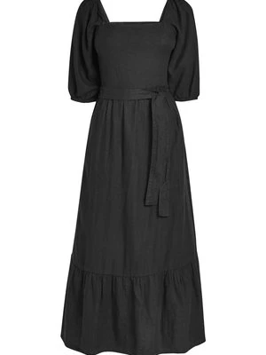 Sukienka letnia Next