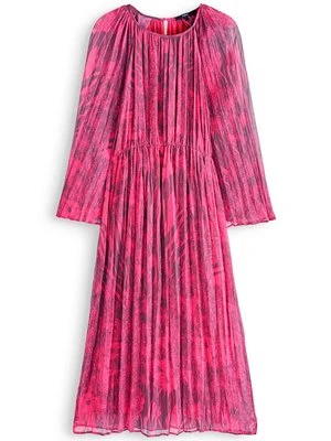 Sukienka letnia Next