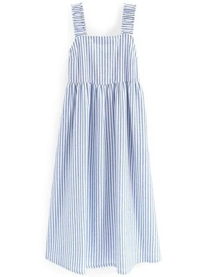 Sukienka letnia Next