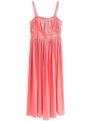 Sukienka letnia Next