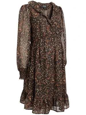 Sukienka letnia Next