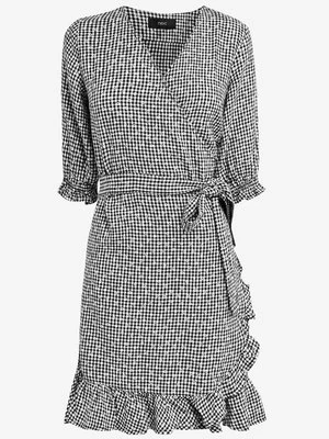 Sukienka letnia Next