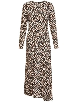 Sukienka letnia Next