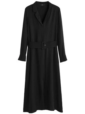 Sukienka letnia Next