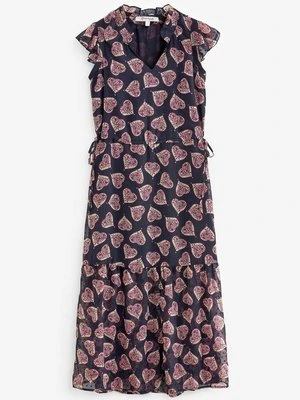 Sukienka letnia Next