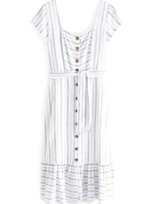 Sukienka letnia Next