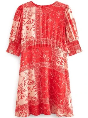 Sukienka letnia Next