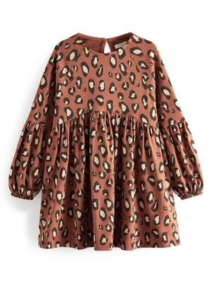 Sukienka letnia Next