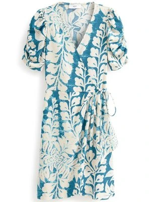 Sukienka letnia Next