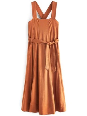 Sukienka letnia Next