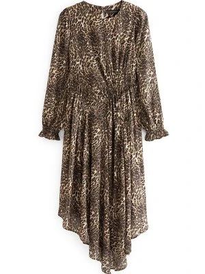 Sukienka letnia Next