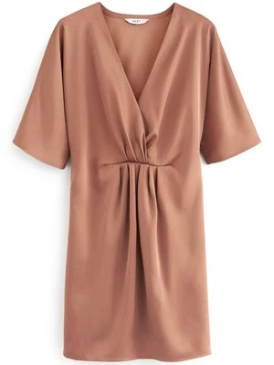 Sukienka letnia Next