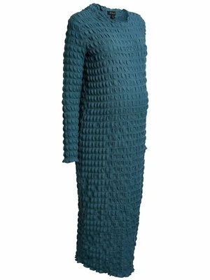 Sukienka letnia Next