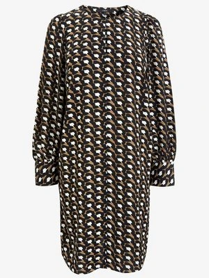 Sukienka letnia Next