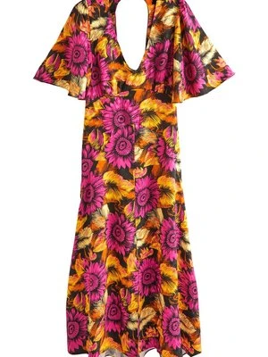 Sukienka letnia Next