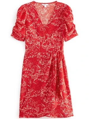 Sukienka letnia Next