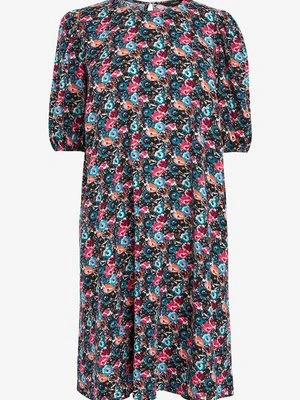 Sukienka letnia Next