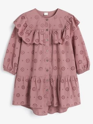 Sukienka letnia Next