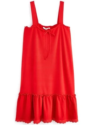 Sukienka letnia Next