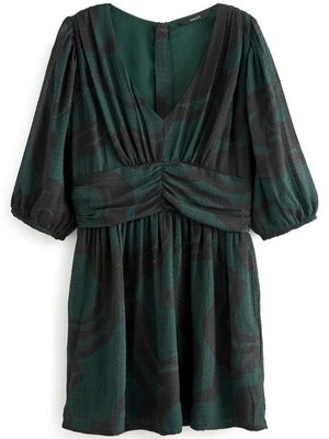 Sukienka letnia Next