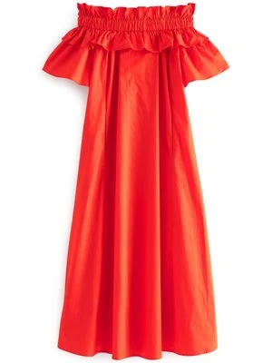 Sukienka letnia Next