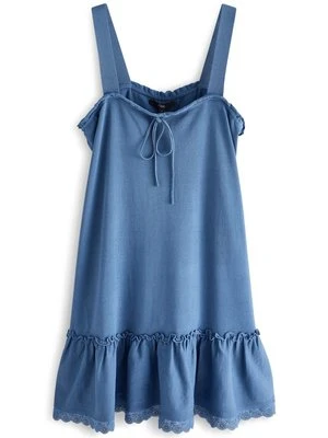 Sukienka letnia Next