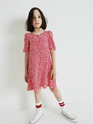 Sukienka letnia Next