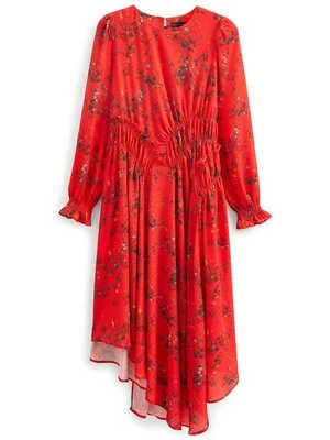 Sukienka letnia Next