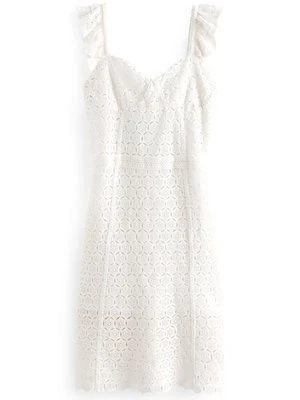 Sukienka letnia Next