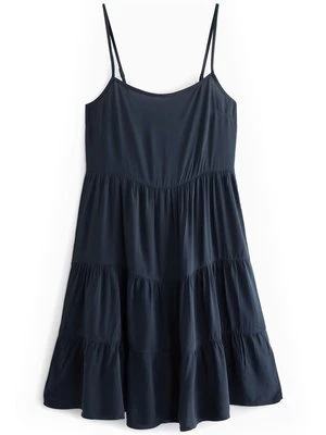 Sukienka letnia Next