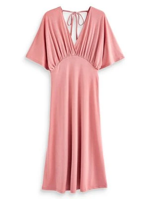 Sukienka letnia Next