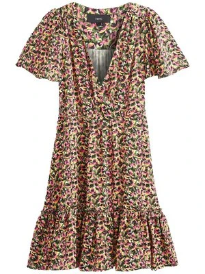 Sukienka letnia Next