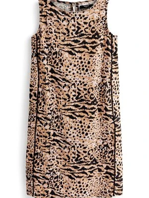 Sukienka letnia Next