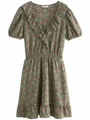 Sukienka letnia Next