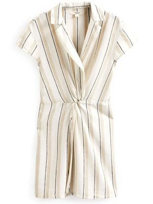 Sukienka letnia Next