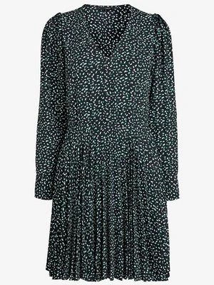 Sukienka letnia Next