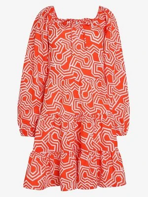 Sukienka letnia Next