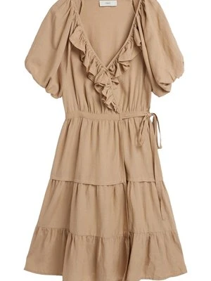 Sukienka letnia Next