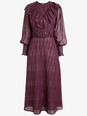 Sukienka letnia Next