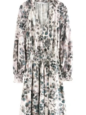 Sukienka letnia Next