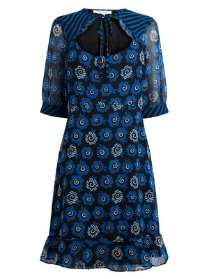 Sukienka letnia Next