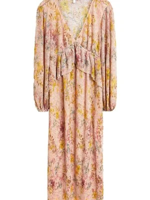 Sukienka letnia Next