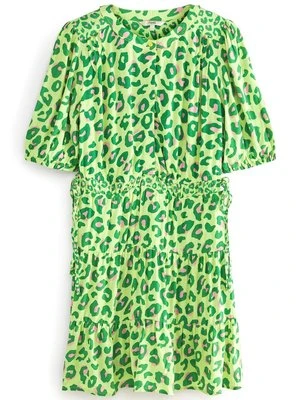 Sukienka letnia Next